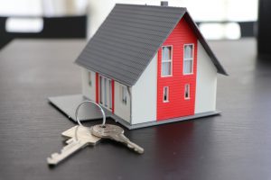 Jak Optymalizować Dochody z Wynajmu Nieruchomości?