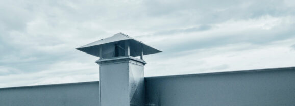 Gdzie można zastosować i jak wybrać komin stalowy?