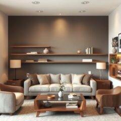 Meble na wymiar czy gotowe: jak wybrać najlepsze rozwiązanie dopasowane do przestrzeni i potrzeb?