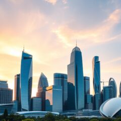 Architektura współczesna