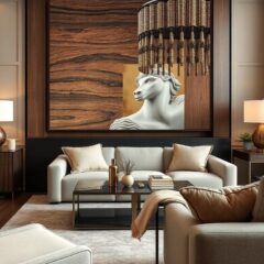 Trwałość materiałów meblowych od A do Z: jak wybierać, dbać i rozpoznać jakość na lata