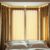 Rolety blackout do sypialni: kiedy warto wybrać pełne zaciemnienie dla lepszego snu i komfortu