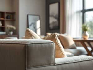 Gwarancja na meble: co obejmuje, a kiedy ochrona nie działa i jak uniknąć pułapek użytkowania