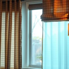 Błędy w prywatności osłon okiennych: jak je rozpoznać i skutecznie poprawić komfort wnętrza