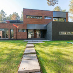 Jakie okna wybrać do nowej inwestycji? Jakie są możliwości?