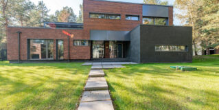 Jakie okna wybrać do nowej inwestycji? Jakie są możliwości?