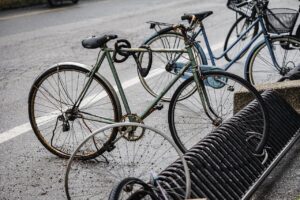 Jak rozpoznać autoryzowany sklep Giant i sprawdzić, co oferuje przed zakupem roweru